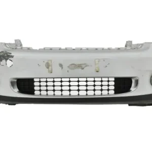 ZDERZAK PRZEDNI PRZÓD MINI COUNTRYMAN R60 FL Tylko dziś